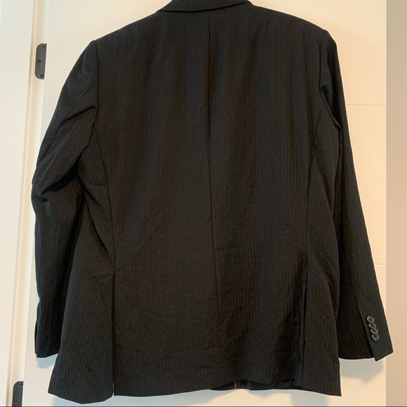 Moore’s | Suit Jacket - Picture 9 of 13